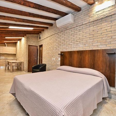 Venice Apartments San Marco 外观 照片